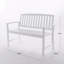 LOJA BANC-172258467