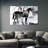 " Equestrian Essence II "