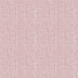 Quartney Wallpaper Roll