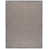 Rectangle 8' x 10' is out of stock