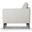 Fauteuil Tyndall-2048769140