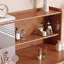 Bureau de maquillage rétro de style français-1007233670