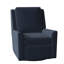 Hickory 31" Wide Standard Recliner-49314141-50271216-49301562