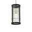 Villa 1 - Light Pendant