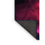 Tapis Galaxy Galaxy-1483656370