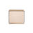 Travionna 23.6'' W Solid Wood Nightstand