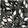 Soho Hand Tufted Wool Floral Rug
