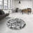 Amar Indoor Rug-2118676836