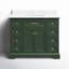 Ensemble de meuble-lavabo simple 42 po Currahee-927914748