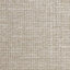 Cream 1220-002