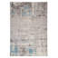 Weern Geometric Area Rug-43249667