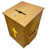 Beige / jaune est en rupture de stock