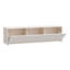 Unfinished TV Stand for TVs up to 60"-811534234