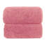 Washcloth-50179732