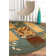 Ownby Floral Indoor Rug