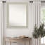 Miroir mural Sophia-119321146-119321143