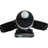 1 3 Head Weather Resistant Outdoor Security Light with Night Light-114325615