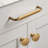 5'' Center Bar/Handle Pull Multipack-93755909-111986257
