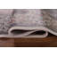 Tapis traditionnel oriental 7 x 10