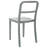 Dining Chair-9131815