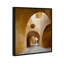 Honeyed Vaults II Print by Oliver Gal-1777075668-1777075675