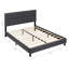 Lit plateforme tapissier Yeudiel-1099688317-1099630936