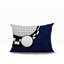 Coussin lombaire réversible Dotrix-119750615-120869713