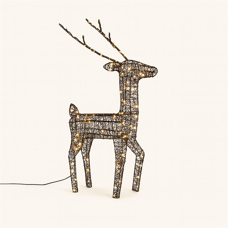 Decoration