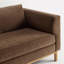 Guide Sofa-94581752-69342253-69342255