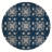Skye Area Rug-628815470