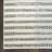 Martay Ivory Blue Modern Indoor Rug-315528983