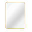 Miroir de salle de bain 22x30-115297119