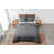 Dark Grey is unavailable
