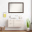 Miroir mural Danina-2024646454-2024646453