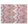 Alleson Indoor Rug