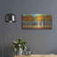 "Atmoshere" par Inconnu JD-748510148