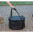 19'' x 19'' Vinyl Propane Tank Cover
