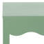 Table d'appoint Bustillos-1181548282