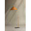Lampe sur pied 60 "