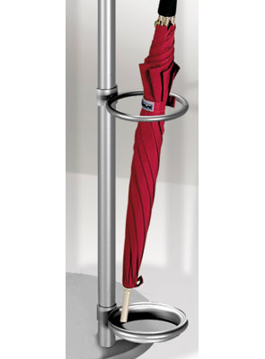 Delphinia Umbrella Stand