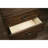 Arterburn 18'' Wide 3 -Drawer Solid Wood File Cabinet-612128155