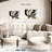 Avery Textured Splash-107715818