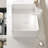 20'' Bathroom Sink-123626434