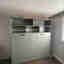 Customer photo 3 of 11