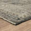 Tapis Karastan-92269046
