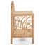 Table de chevet Deloris-21774523