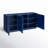 Carson 65'' Sideboard-101809853