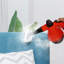 Symple Stuff Cordless-1806998603