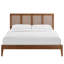 Lit Sirocco Modway-98170172-98170175