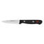Wüsthof Gourmet 3" Paring Knife, Spear Point